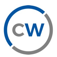 Cowdell & Woolley PC Logo