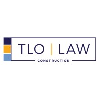TTLO Law Logo
