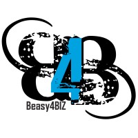 Beasy4BIZ Logo
