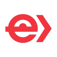 Extendo Logo