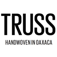 TRUSS NYC Logo