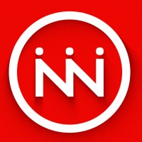 CONNECTOR AGENCY Logo