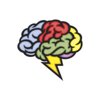 Wildbrains Logo