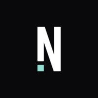 Nahketing Logo