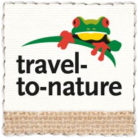 travel-to-nature GmbH Logo