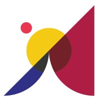 Punter Southall Aspire Logo