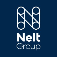 Nelt Group Logo