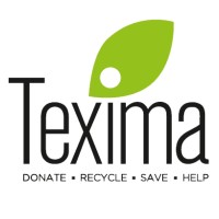 Texima LLC Logo