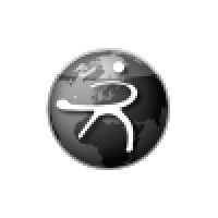 RESULT Consulting GmbH Logo