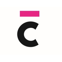 AcentoenlaCé Logo