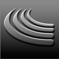Crest Electronics, Inc. Logo