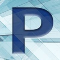 Pfeffer Insurance Agency, Inc Logo
