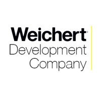 Weichert Development Company Logo