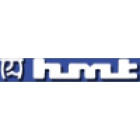 HMT Limited Logo