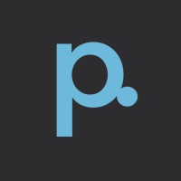 Plorea Logo