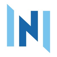 Interactive Northwest, Inc. Logo