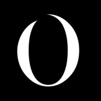 Origym Centre of Excellence Logo