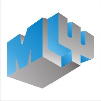 Marmara Psofaki SA Logo