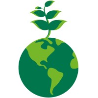 illicopack Logo