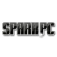 Spark PC Logo