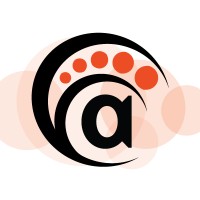 Agence SAT Logo