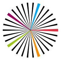 Chemins du patrimoine en Finistère Logo