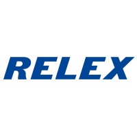 Relex AG Logo