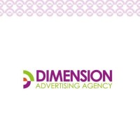 Dimension Adv Logo