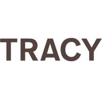 Tracy Logo