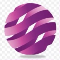 Elite Akademy Sports Medicine Logo