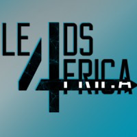 Leads4Africa Pty Ltd Logo