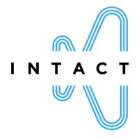 INTACT Logo