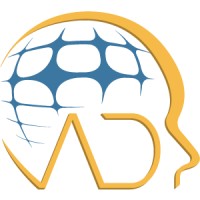 Adminds Digital SL Logo