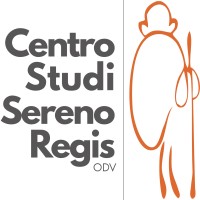 Centro Studi Sereno Regis Logo