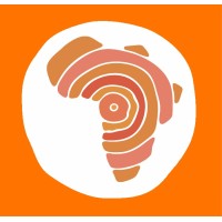 African Pastors Fellowship Logo
