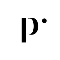 Pappa Design | Creative Agency Logo