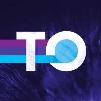 Toronto Polish Film Festival Logo