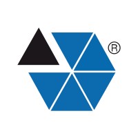 exagon Logo