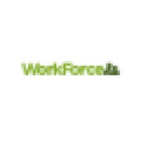 WorkForce Cyprus Logo