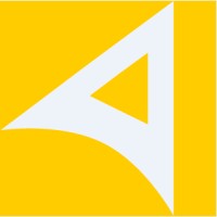 Advantum Kompetens AB Logo