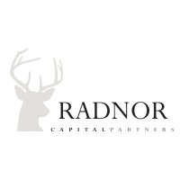 Radnor Capital Partners Ltd Logo