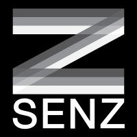 Z-senz LLC Logo