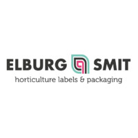 Elburg-Smit B.V. Logo