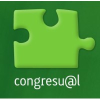 Congresual Logo