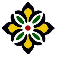 HireUp Resources, Inc. Logo