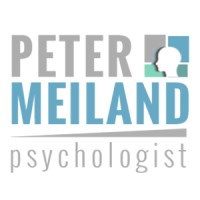 Peter Meiland Logo