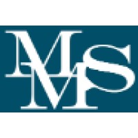 Mills Meyers Swartling P.S. Logo