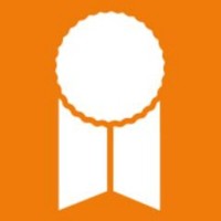 Certification Europe UK Ltd Logo