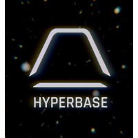 HYPERBASE Logo