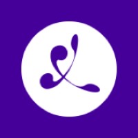 PODIUM Esslingen Logo